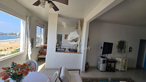 Apartamento, 3 quartos, 100 m² - Foto 4