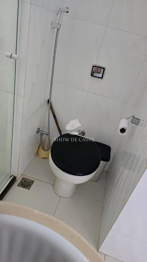 Apartamento, 3 quartos, 100 m² - Foto 12
