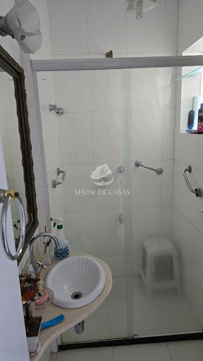 Apartamento, 3 quartos, 100 m² - Foto 13