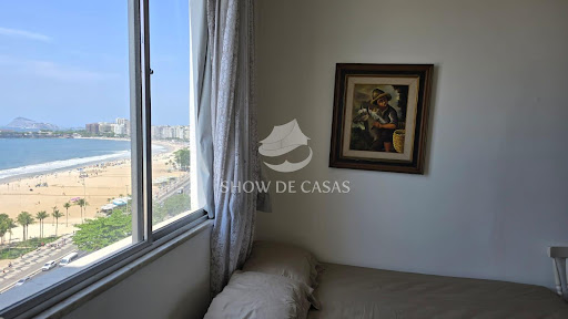 Apartamento, 3 quartos, 100 m² - Foto 14