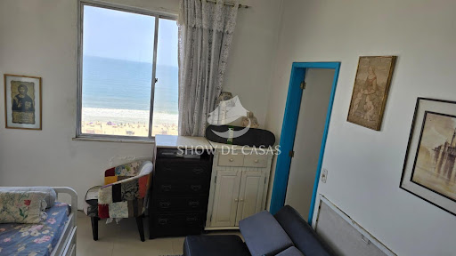 Apartamento, 3 quartos, 100 m² - Foto 15