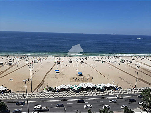 Apartamento, 3 quartos, 100 m² - Foto 16
