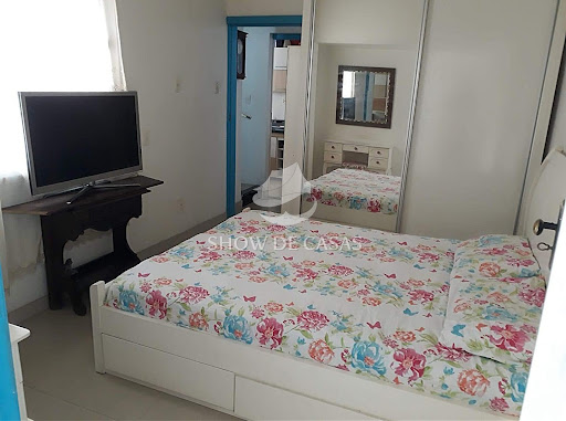 Apartamento, 3 quartos, 100 m² - Foto 17
