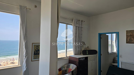 Apartamento, 3 quartos, 100 m² - Foto 19
