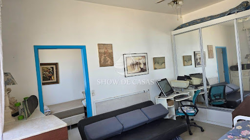 Apartamento, 3 quartos, 100 m² - Foto 20
