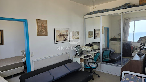 Apartamento, 3 quartos, 100 m² - Foto 21
