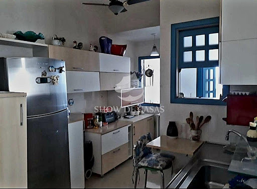 Apartamento, 3 quartos, 100 m² - Foto 23