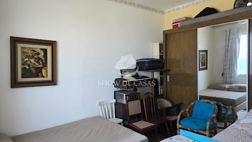 Apartamento, 3 quartos, 100 m² - Foto 24