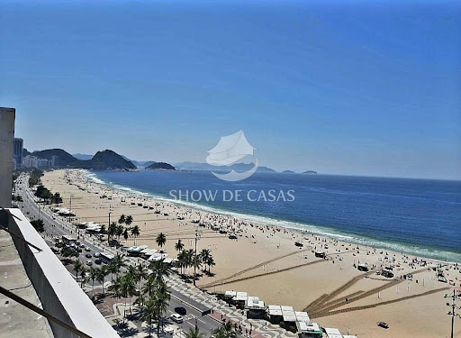 Apartamento, 3 quartos, 100 m² - Foto 1