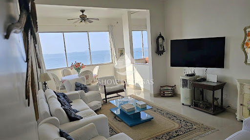 Apartamento, 3 quartos, 100 m² - Foto 5