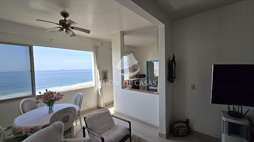 Apartamento, 3 quartos, 100 m² - Foto 6