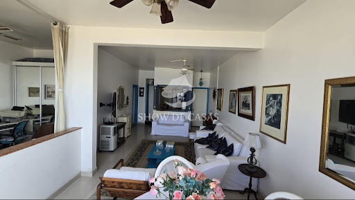 Apartamento, 3 quartos, 100 m² - Foto 8