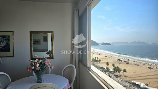 Apartamento, 3 quartos, 100 m² - Foto 9