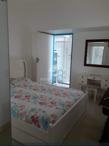 Apartamento, 3 quartos, 100 m² - Foto 11