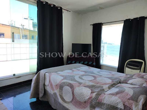Cobertura, 7 quartos, 240 m² - Foto 10