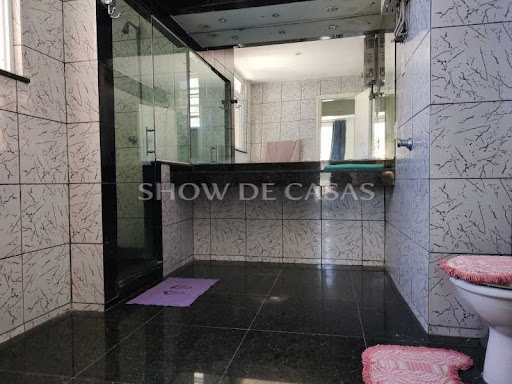 Cobertura, 7 quartos, 240 m² - Foto 8