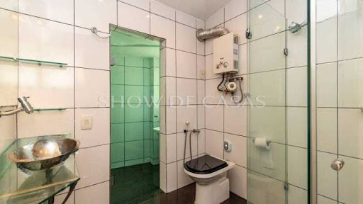 Cobertura, 7 quartos, 240 m² - Foto 21