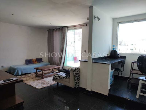 Cobertura, 7 quartos, 240 m² - Foto 9