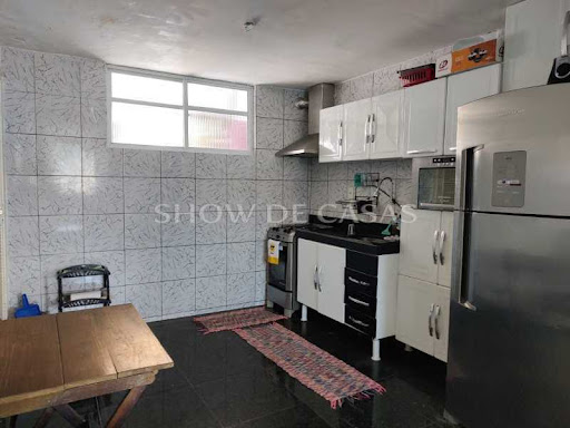 Cobertura, 7 quartos, 240 m² - Foto 13
