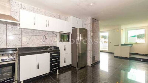 Cobertura, 7 quartos, 240 m² - Foto 14