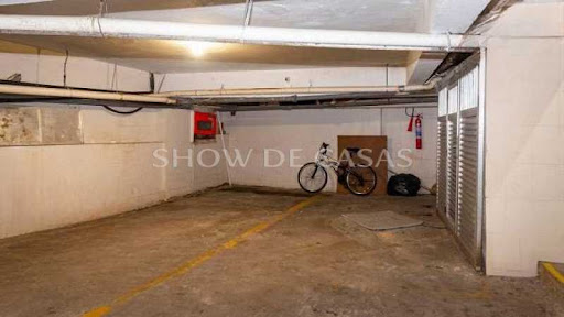 Cobertura, 7 quartos, 240 m² - Foto 27