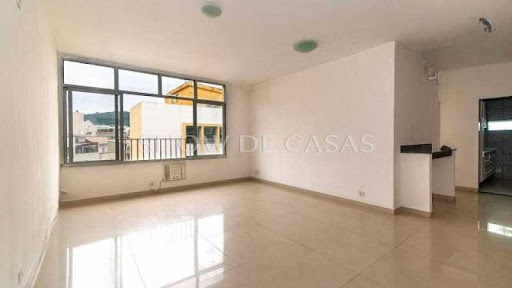 Cobertura, 7 quartos, 240 m² - Foto 3