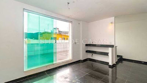 Cobertura, 7 quartos, 240 m² - Foto 4