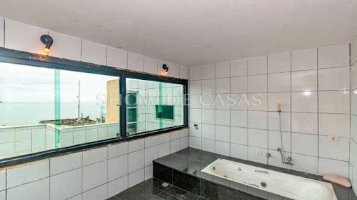 Cobertura, 7 quartos, 240 m² - Foto 18