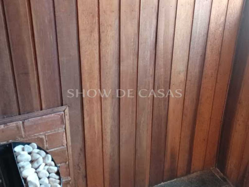 Cobertura, 7 quartos, 240 m² - Foto 28