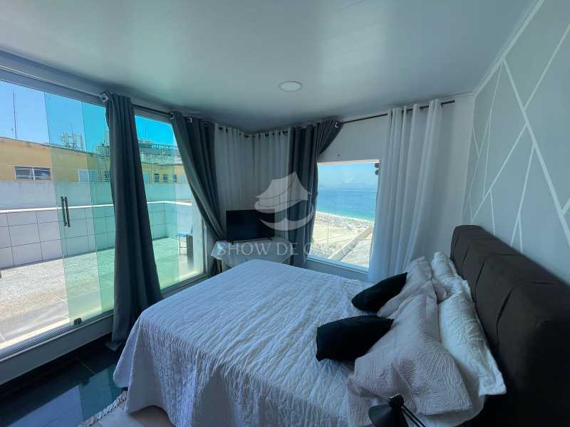 Cobertura, 7 quartos, 240 m² - Foto 6