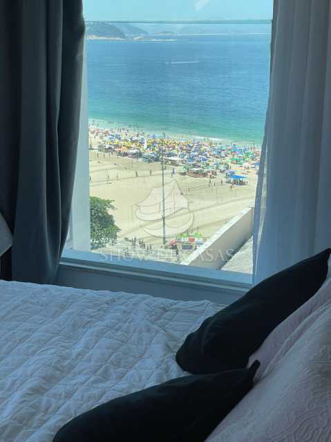 Cobertura, 7 quartos, 240 m² - Foto 7