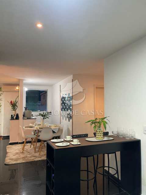 Cobertura, 7 quartos, 240 m² - Foto 26