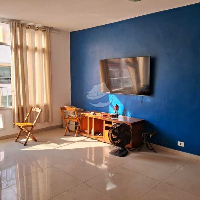 Cobertura, 7 quartos, 240 m² - Foto 5