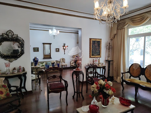 Apartamento, 3 quartos, 170 m² - Foto 2