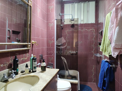 Apartamento, 3 quartos, 170 m² - Foto 11