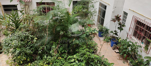 Apartamento, 3 quartos, 170 m² - Foto 12