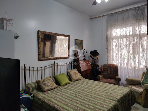 Apartamento, 3 quartos, 170 m² - Foto 13