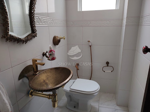 Apartamento, 3 quartos, 170 m² - Foto 17