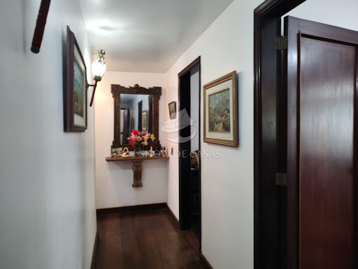 Apartamento, 3 quartos, 170 m² - Foto 18