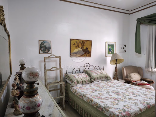 Apartamento, 3 quartos, 170 m² - Foto 19