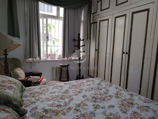 Apartamento, 3 quartos, 170 m² - Foto 20