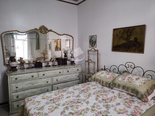 Apartamento, 3 quartos, 170 m² - Foto 22