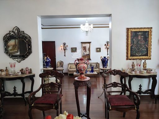 Apartamento, 3 quartos, 170 m² - Foto 24