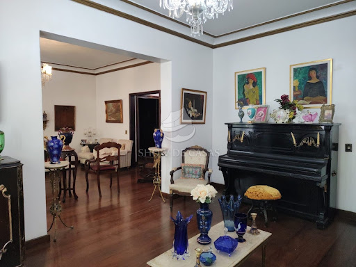 Apartamento, 3 quartos, 170 m² - Foto 25