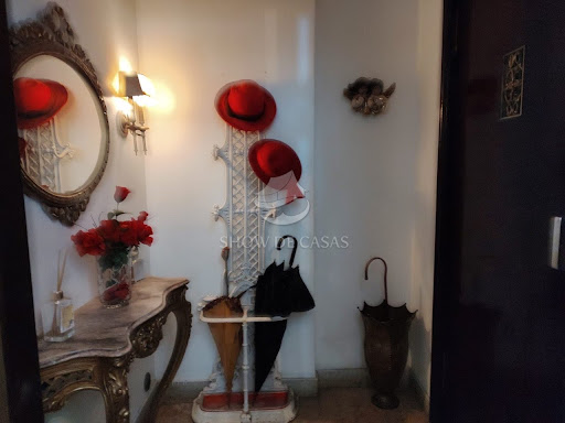 Apartamento, 3 quartos, 170 m² - Foto 26