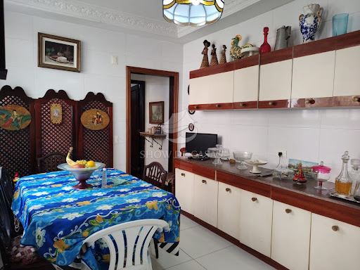 Apartamento, 3 quartos, 170 m² - Foto 28