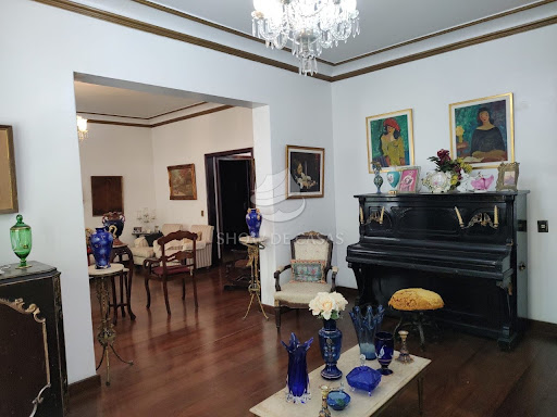 Apartamento, 3 quartos, 170 m² - Foto 6