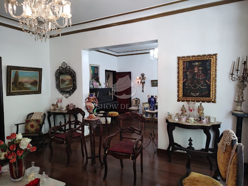 Apartamento, 3 quartos, 170 m² - Foto 7