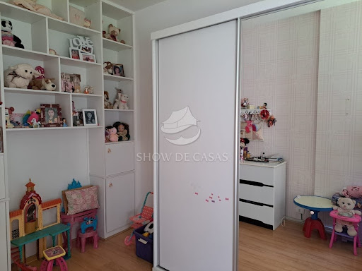 Apartamento, 3 quartos, 140 m² - Foto 11