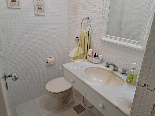 Apartamento, 3 quartos, 140 m² - Foto 12